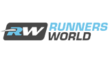 Runnersworld Ede
