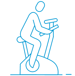 Sportfysiotherapie